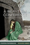 A Heavenly Conference - Puritan Paperbacks