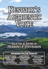 Keswick’s Authentic Voice