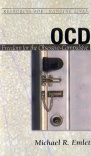 OCD: Freedom From Obsessive Compulsion - Resources for Changing Lives