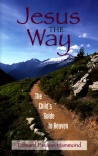 Jesus the Way 