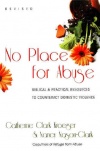 No Place for Abuse - Revised	