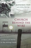 Church Behind the Wire  **
