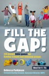 Fill the Gap!