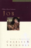 Job - Great Lives (Paperback)