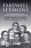 Farewell Sermons: From Non-Conformist Ministers Ejected from Their Pulpits in 1662