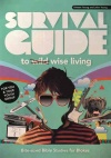 Survival Guide to Wise Living - Bible Studies for Blokes