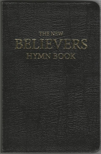 new-believer-s-hymn-book-leather-edition-rcm-book-icm-books