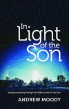 In Light of the Son