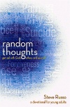 Random Thoughts, A Devotional for Young Adults