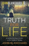 Truth for Life, Book of James