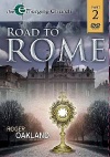 DVD - Road To Rome, Emerging Church Series