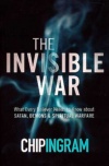 The Invisible War, (Revised)