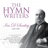 CD - The Hymn Writers: Ira Sankey