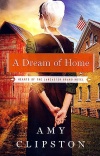 A Dream of Home, Hearts of the Lancaster Grand Hotel Series