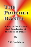 The Prophet Daniel - CCS