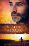 The Sons of Isaac