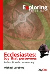 Exploring Ecclesiastes - ETB