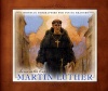 Martin Luther - CBYR