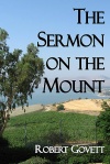 The Sermon on the Mount - CCS
