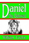 Daniel the Beloved - CCS