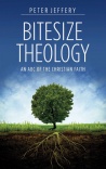 Bitesize Theology, Revised & Updated Edition