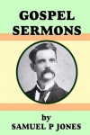 Gospel Sermons