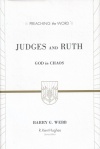 Judges and Ruth - PTW
