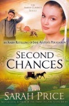 Second Chances, Amish Classics Series
