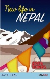 New Life in Nepal - Faith Finders Series