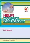 Help! How Can I Ever Forgive - LIFW
