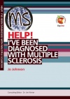 Help! I’ve Been Diagnosed With Multiple Sclerosis - LIFW