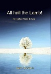 All Hail The Lamb