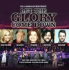 CD - Let The Glory Come Down