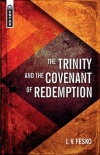 Trinity And the Covenant of Redemption - Mentor Series