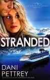 Stranded, Alaskan Courage Series  