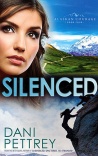 Silenced, Alaskan Courage Series  **