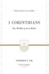 1 Corinthians - PTW