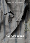 DVD - Jacob