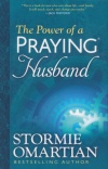 The Power of a Praying Husband 
