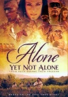 DVD - Alone, Yet Not Alone