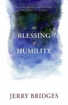 The Blessing of Humility, Walk Within Your Calling