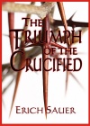 The Triumph of the Crucified