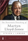 The Passionate Preaching of Martyn Lloyd-Jones - LLGM