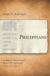 Philippians (Exegetical Guide to the Greek New Testament) - EGGNT