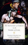 The Imitation of Christ in the Gospel of Luke