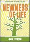 Newness of Life, An Introduction to Daily Bible Reading