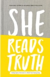 She Reads Truth