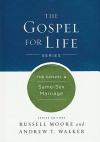 The Gospel & Same Sex Marriage, Gospel for Life Series