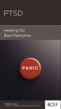 PTSD Healing for Bad Memories, Resources for Changing Lives CCEF