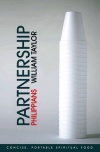 Partnership - Philippians